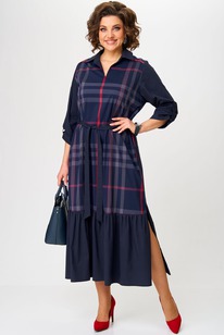 ������ Aira Style 24420 �����