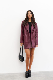 ����� ANNETE A5329