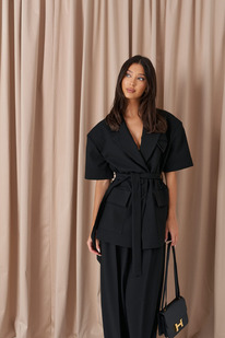 ����� ANNETE A5525