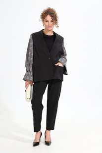 ����� NIKVA �951-2 ������+����� ������