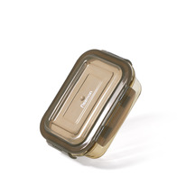 ��������� ���������� 14 �� / 370 ��