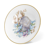 ���������� ������ 10 �� Easter holidays