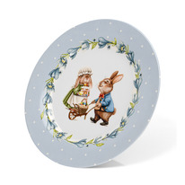 ������� ���������� 19 �� Easter ���. 16099