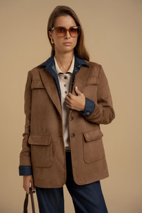 ����� Deesses 7200