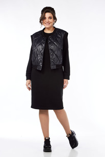 ������ BAGIRA ANTA 933 �1