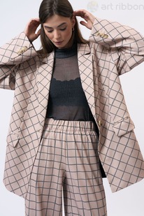 ����� ArtRibbon �1078G