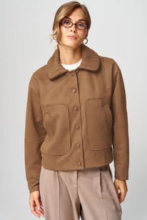 ����� LAIKONY 163-1 ��������