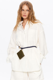 ������� Pirs 5944 ��������