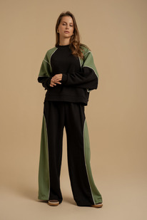 ������ Deesses 2409.1