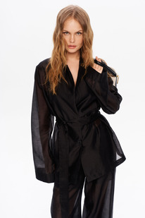 ����� Pirs 5972 ������