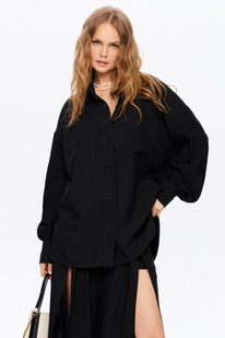 ������� Pirs 6002 ������