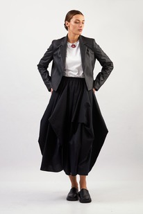 ����� Rivoli 8091 ������