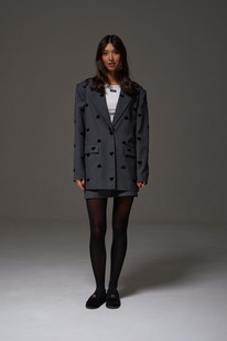 ����� ANNETE A5546