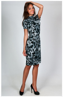 + 44  - Magnolica () 