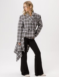 ����� Pirs 6381 �����