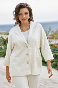 ����� Vittoria Queen 27923� ����