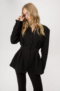 ����� Pirs 6362 ������ �����