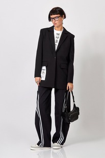 ����� Rivoli 8093 ������