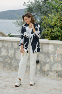 ����� Vittoria Queen 27193 ������, ��������