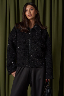 ����� ANNETE A5552