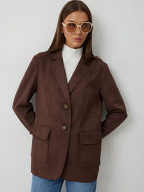 ����� Kaloris 2235 ����������