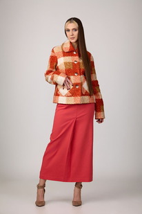 ����� Rosheli 889/1