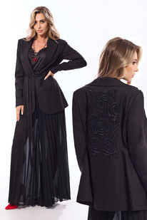 ����� Golden Valley 3068 ������