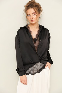 ����� Pur Pur 11-443