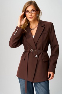 ����� LAIKONY 753 ����������