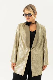 ����� Novella Sharm 4101-8 ���������