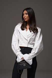 ������� ANNETE A2346