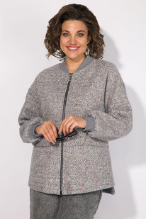 ����� Liliana 1342 �����