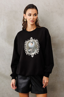 ������� BUTER 3231 ������