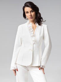 ����� CHARUTTI 12261 �����