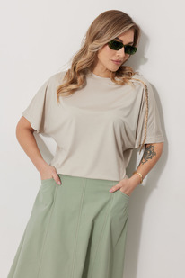 ������� Kaloris 2267