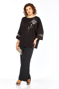 ������� Jurimex 3424