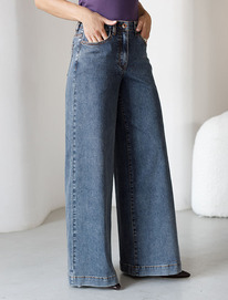 ������ Vilatte D54.298 ����-�����