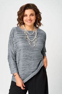 ������� Bliss 9400 �����