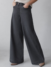 ������ Vilatte D54.298 ������