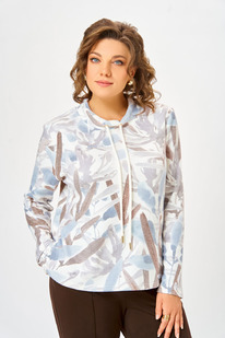 ������� Swallow 883.1