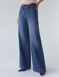 ������ Vilatte D54.306 �����