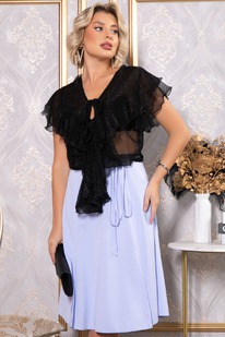 ������ LT Collection �14750-39�