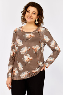 ������� Swallow 878.2