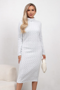 ������ Valentina 41857-17 ����