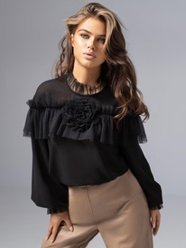 ����� CHARUTTI 12445 ������