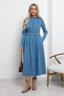 ������ Valentina 42055-2 ���������