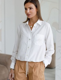 ����� Vilatte D29.329 �����