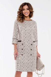 ������ Serenada 9429 �����