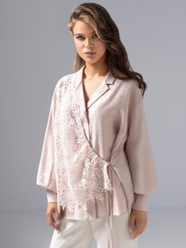 ������� CHARUTTI 12442 �������