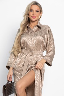 ������ LT Collection �15089-7�